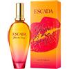Escada LECKER MICH, SUNNY! EDP Vapore 100 ml