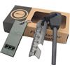 OEM Cavo DisplayPort 2.1 da 3 m, 16K, 8K, 4K, 80 Gbps, per monitor da gaming