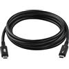 Newer Tech Cavo OWC Thunderbolt 5 / USB-C, (200 cm)