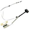 OEM Cavo LCD flessibile a 40 pin per notebook