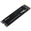 PNY - CS1030 - SSD interne NVMe - 2 TB - M.2