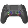 Subsonic Controller - PS5 PC - Wireless - LED RGB