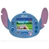 Lexibook Stitch Cyber Arcade Motion - Lexibook - Console portatile - Controllo gestuale - Schermo LCD a colori - 50 giochi inclusi