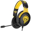 Subsonic Cuffie da gaming - SUBSONIC - BRAWL STARS - Cablate - Audio