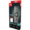 One For All Telecomando universale - Smart Control Pro - 8 in 1