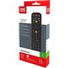 One For All Telecomando universale - EazyClean - 2 in 1