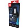 One For All Telecomando universale - Smart Control Pro Touch - 12 in 1