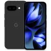 Google Smartphone Google Pixel 9a, 256 GB di memoria, colore nero vulcanico - Versione francese ufficiale