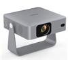 Philips Proiettore - PHILIPS - NeoPix 256 - Full HD 1080p - 250 lumen ANSI - 80 pollici - Grigio