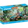 PLAYMOBIL 71854 Passeggiata fuoristrada
