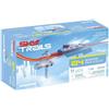 PLAYMOBIL Set d'azione 72059 Sky Trails - Potenziatore per la pista