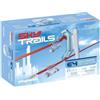 PLAYMOBIL Set di espansione 72060 Sky Trails - Kit di avvio