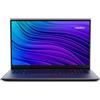 MEDION® Laptop MEDION Avantum 17 E1e MD600034 - Windows 11 S + Microsoft 365 incluso per 1 anno - Schermo 17" FHD IPS - Processore Intel Celeron N100 - 8 GB di RAM - 128 GB UFS