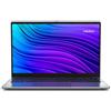 MEDION® Portatile MEDION Akoya E15223 MD600044 - Windows 11 + Microsoft 365 incluso per 1 anno - Schermo 15" FHD IPS - Processore Intel Celeron N100 - RAM 8 GB - 128 GB UFS