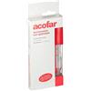 ACOFARMA acofar - - acofar - termometro con galinstano