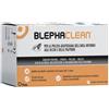 THEA FARMA SPA BLEPHACLEAN GARZE OCULARI 20PZ