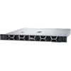 Dell PowerEdge R360 Intel Xeon 6369P 32GB No GPU 960GB No OS Server Rack 1U