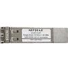 NETGEAR Ricetrasmettitore SFP 1000BASE-LX