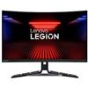 Lenovo LENOV LEGION R27FC-30