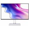 Lenovo L27-4C Monitor 27 IPS 144Hz Full HD 1ms Multimediale 2*HDMI/VGA