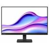 Lenovo L24-4e Monitor 23.8 IPS 100Hz Full HD 4ms HDMI/VGA