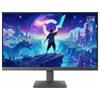 Lenovo LOQ 27-10 Monitor 27 IPS 200Hz Full HD 0,5ms 2*HDMI/DisplayPort
