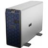 Dell PowerEdge T560 Intel Xeon Silver 4514Y 64GB No GPU 960GB No OS Server Tower 4.5U