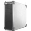 Dell PowerEdge T160 Intel Xeon 6315P 16GB No GPU 2TB No OS Server Tower 3U