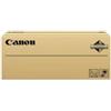 Canon T15 Toner Nero Originale 5818C001