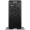 Dell PowerEdge T360 Intel Xeon 6325P 32 GB DDR5-SDRAM 480 GB Tower (4.5U) No OS