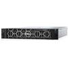 Dell PowerEdge R7615 AMD EPYC 9254 32GB No GPU 480GB No OS Server Rack 2U