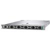Dell PowerEdge R470 Intel Xeon 6 6517P 32GB No GPU 2x480GB No OS Server Rack 1U