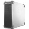Dell PowerEdge T160 Intel Xeon 6325P 32GB No GPU 480GB No OS Server Tower 3U