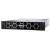 Dell PowerEdge R760XS Intel Xeon Silver 4510 32GB No GPU 480GB No OS Server Rack 2U