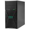 HPE HEWLE SMART CHOICE HPE ML30 GEN11 E