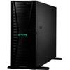 HPE ProLiant ML350 Gen11 Intel Xeon Silver 4514Y 64GB No GPU 2x480GB No OS Server Tower 4U
