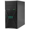 HPE ProLiant ML30 Gen11 Intel Xeon 6325P 32GB No GPU 8*SFF No OS Server Rack 4U