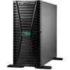 HPE ProLiant ML110 Gen11 Intel Xeon Silver 4510 64GB No GPU 8x SFF No OS Server Tower 4,5U