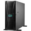 HPE ProLiant Compute ML350 Gen12 Intel Xeon 6505P 64GB No GPU 2x960GB SSD No OS Server Tower 4U