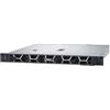 Dell PowerEdge R360 Intel Xeon 6315P 32GB No GPU 480GB No OS Server Rack 1U