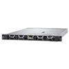 Dell PowerEdge R660xs Intel Xeon Silver 4514Y 64GB No GPU 2x480GB No OS Server Rack 1U