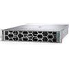 Dell PowerEdge R570 Intel Xeon 6 6517P 32GB No GPU 2x960GB No OS Server Rack 2U