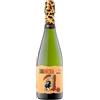 Cofama Cava Brut Nature Organic DO "Cavarnícola" - Cofama - 0.75L