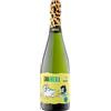 Cofama Cava Brut Organic DO "Cavarnícola" - Cofama - 0.75L