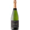 Cofama Cava Brut Nature Organic "Dignitat" - Cofama - 0.75L