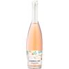 Varvaglione 1921 Susumaniello Salento Rosato IGP 2025 - Varvaglione - 0.75L