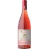Banino Collina del Milanese Uva Rara Rosato IGT 2025 - Banino - 0.75L