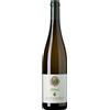 Abbazia di Novacella Alto Adige Kerner 2025 - Abbazia di Novacella - 0.75L