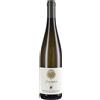 Abbazia di Novacella Alto Adige Sauvignon DOC 2025 - Abbazia di Novacella - 0.75L