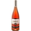 ZAGLIA Friuli Rosato DOC 2025 - Zaglia - 0.75L
